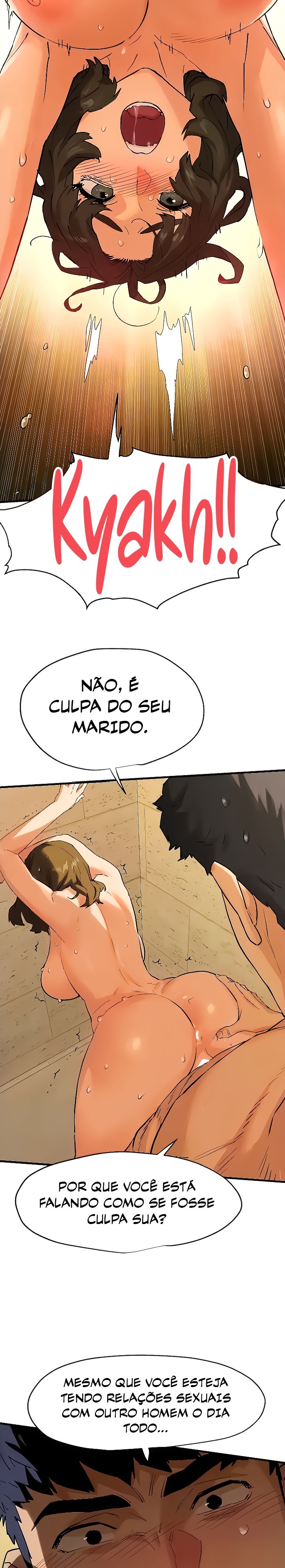 Pagina 10