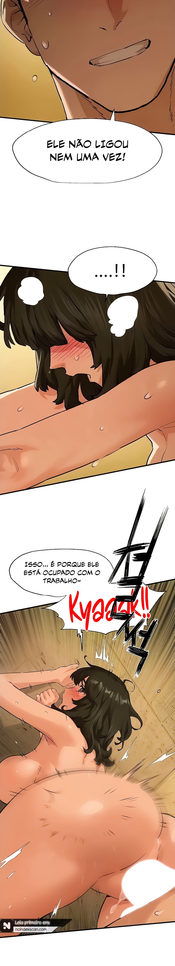 Pagina 11