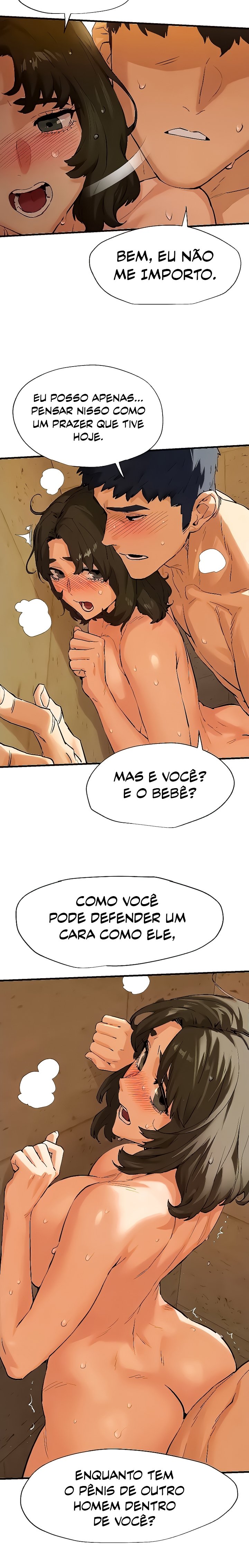 Pagina 14
