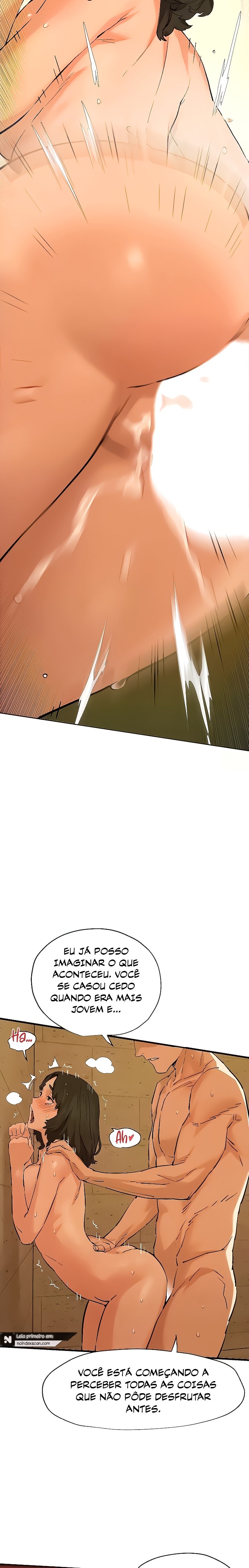 Pagina 16