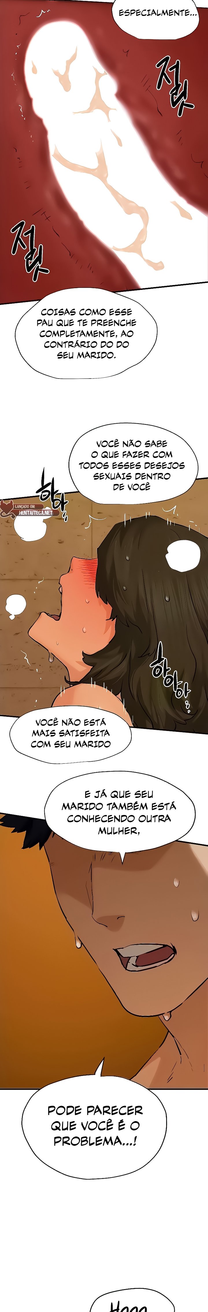 Pagina 17