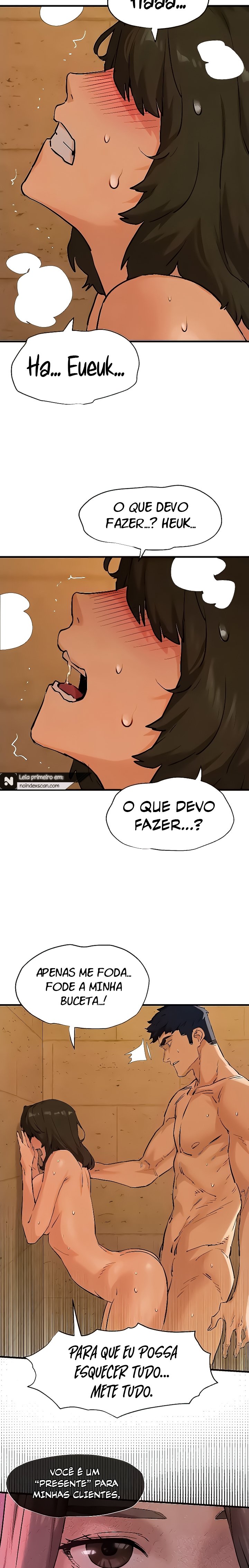 Pagina 18