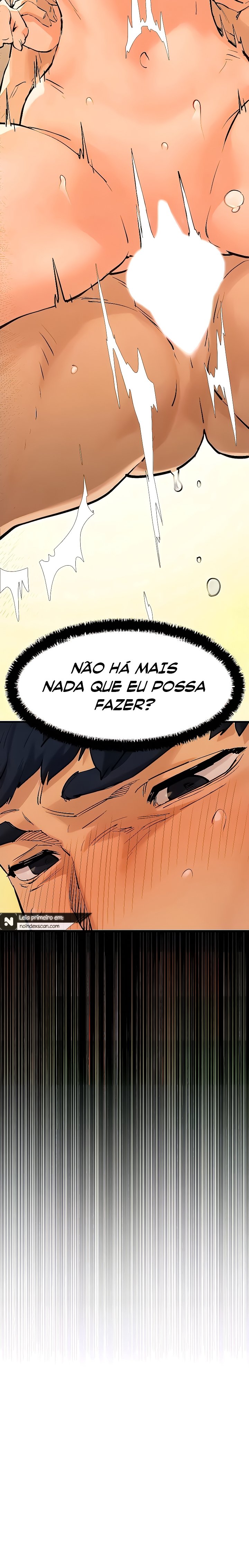 Pagina 21