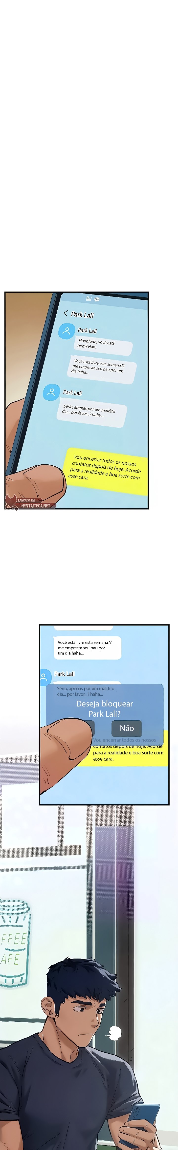 Pagina 22