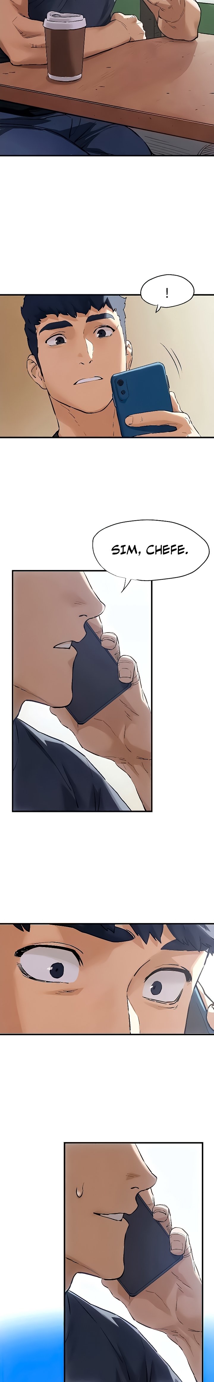 Pagina 23