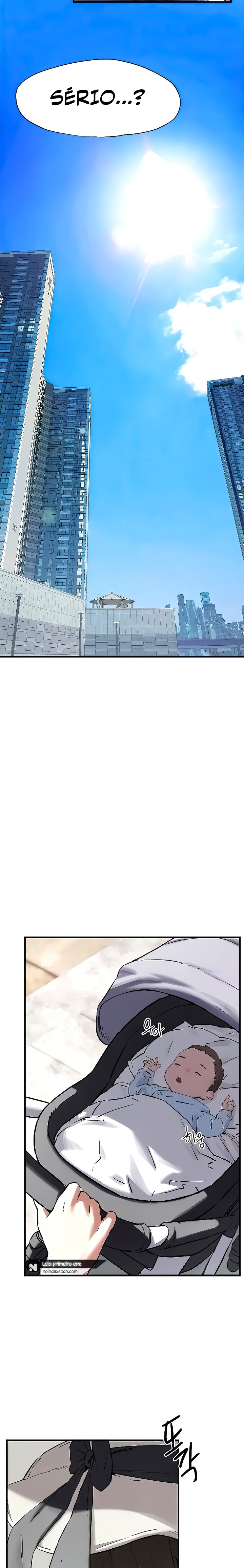 Pagina 24