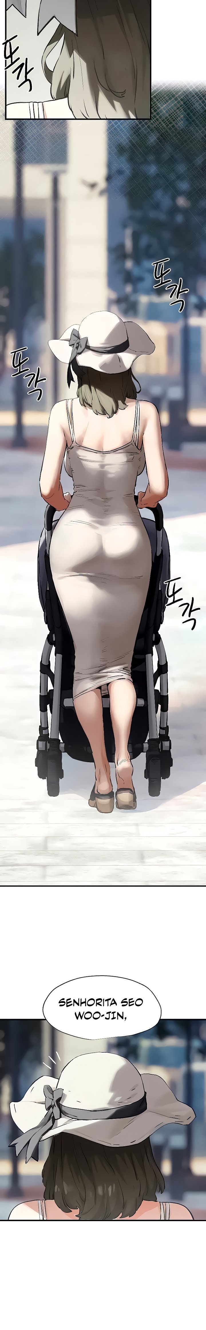 Pagina 25