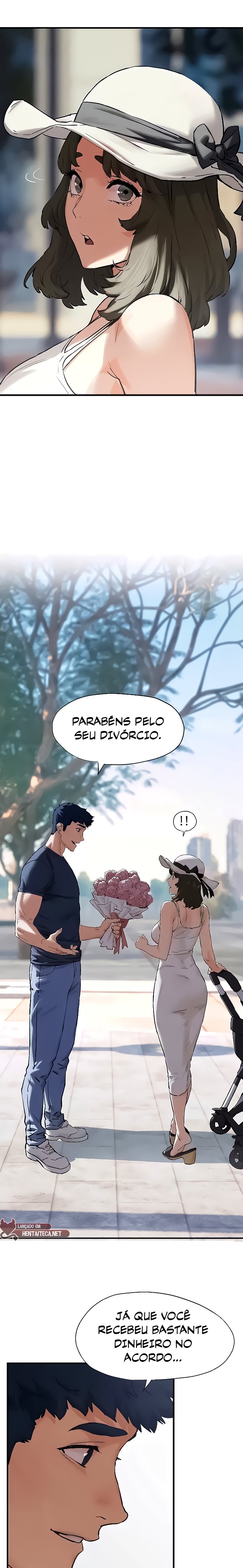 Pagina 26