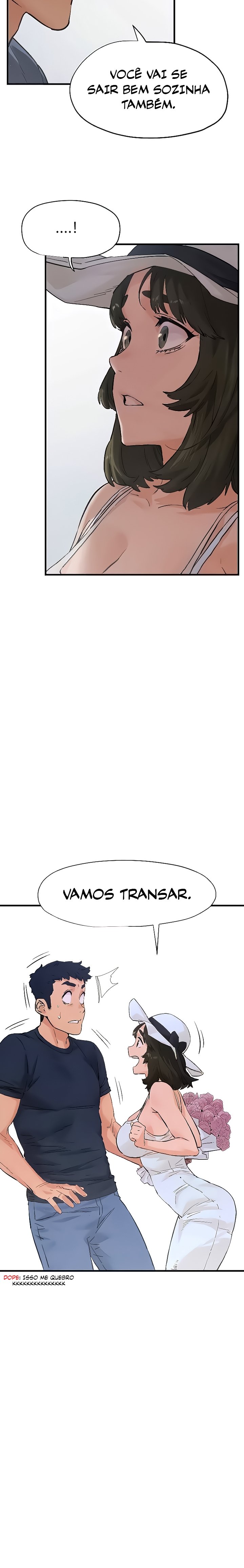 Pagina 27