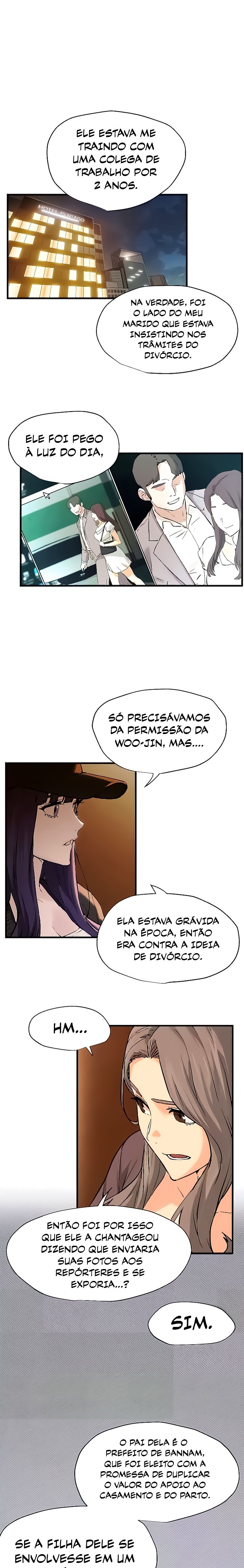 Pagina 29