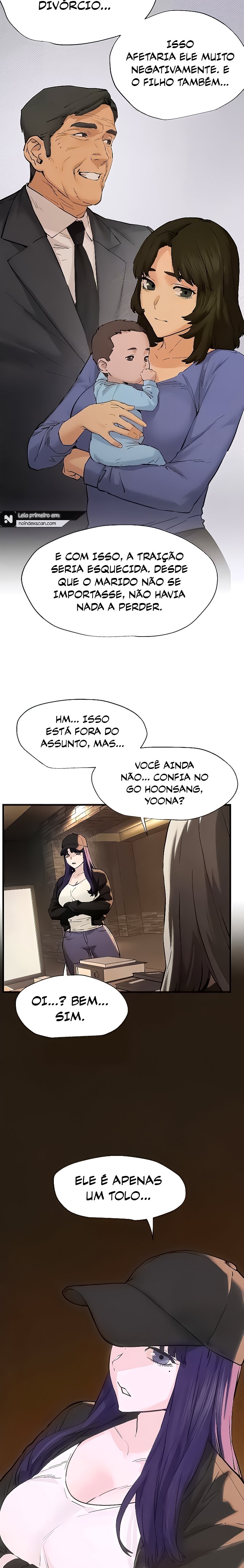 Pagina 30