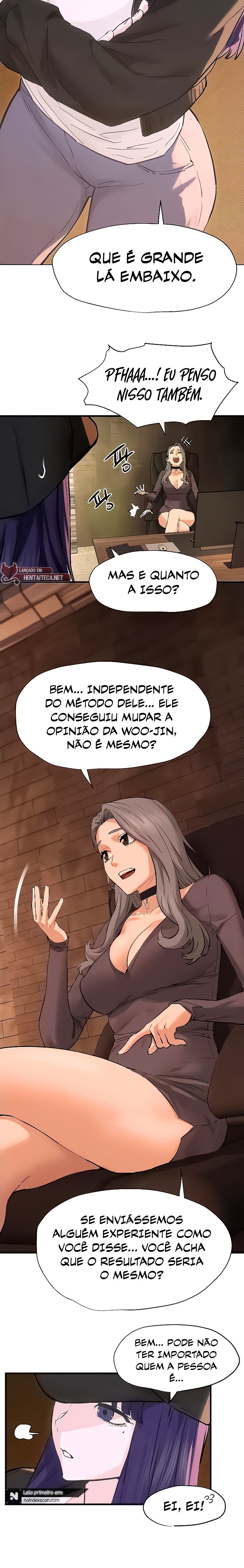 Pagina 31
