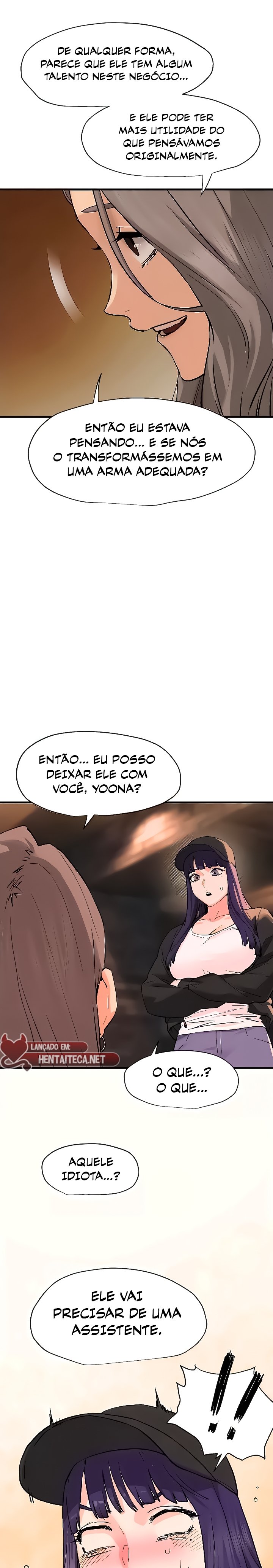 Pagina 32