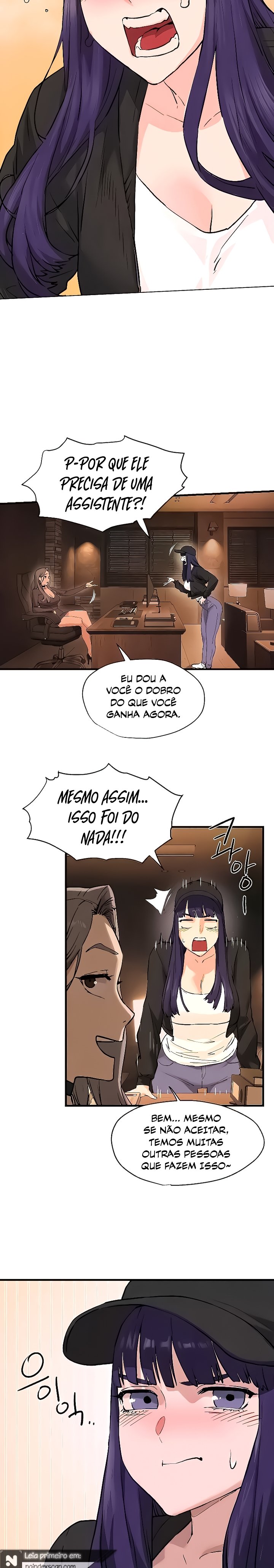 Pagina 33