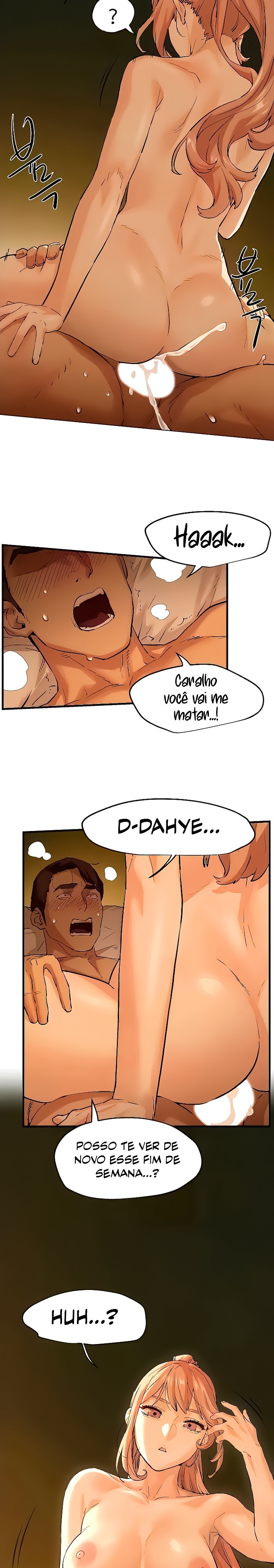 Pagina 36