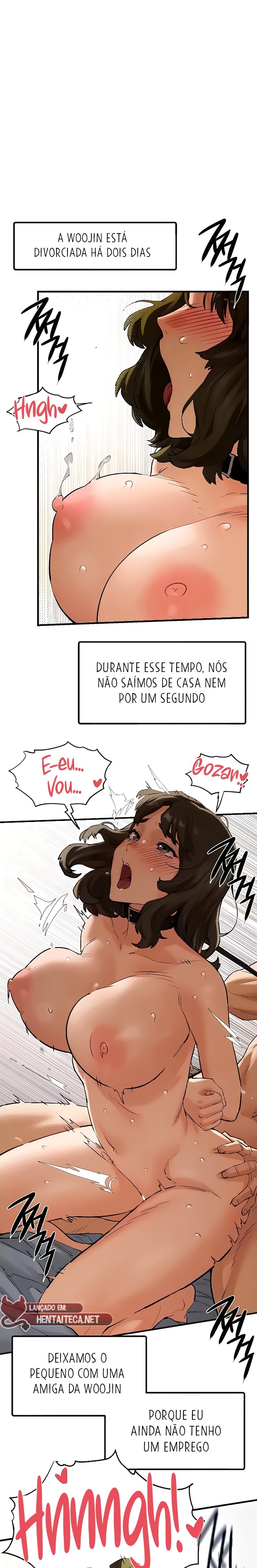 Pagina 5