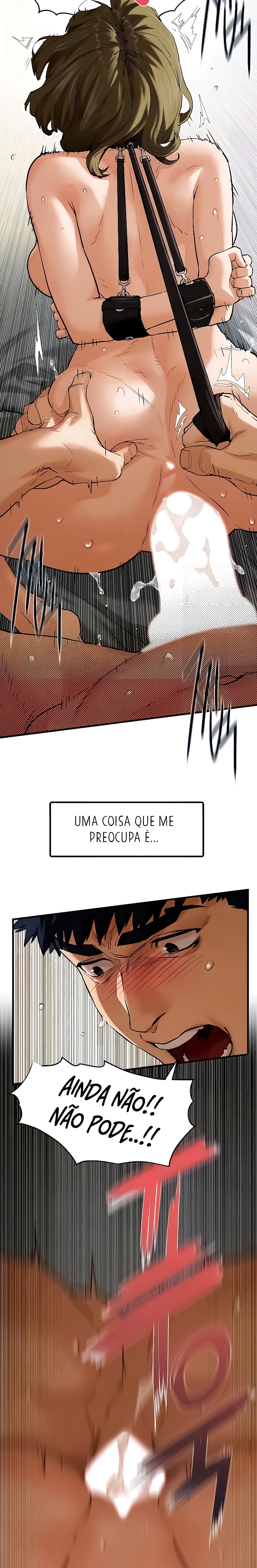 Pagina 6