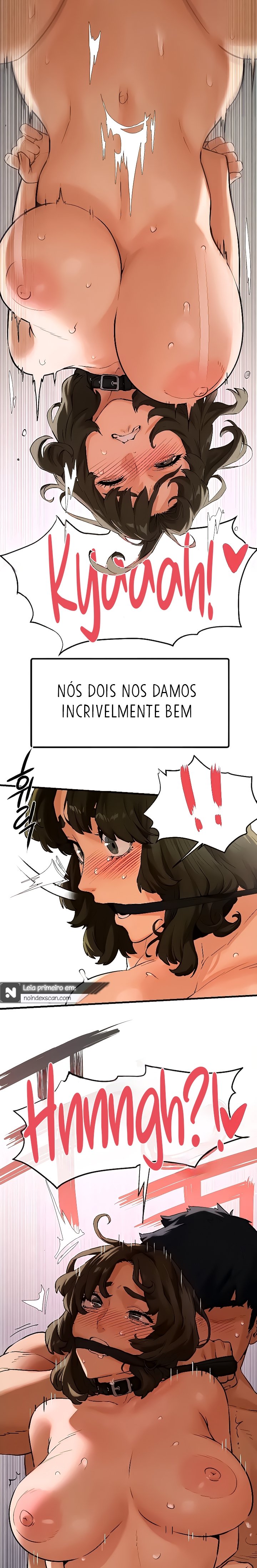 Pagina 7