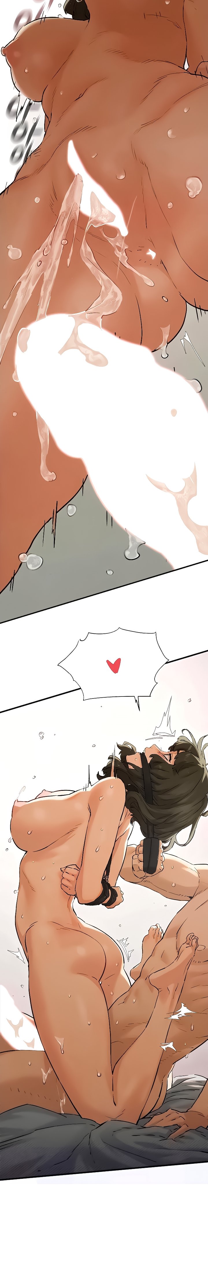Pagina 9