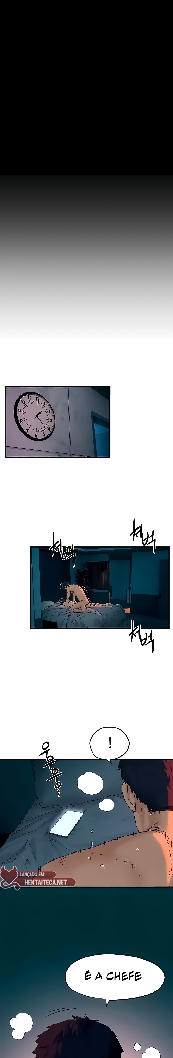 Pagina 13