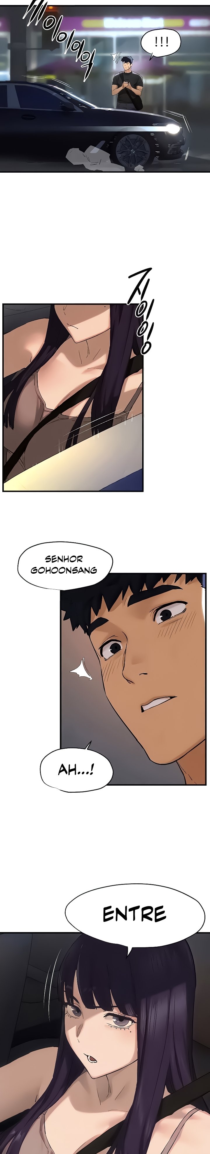 Pagina 16