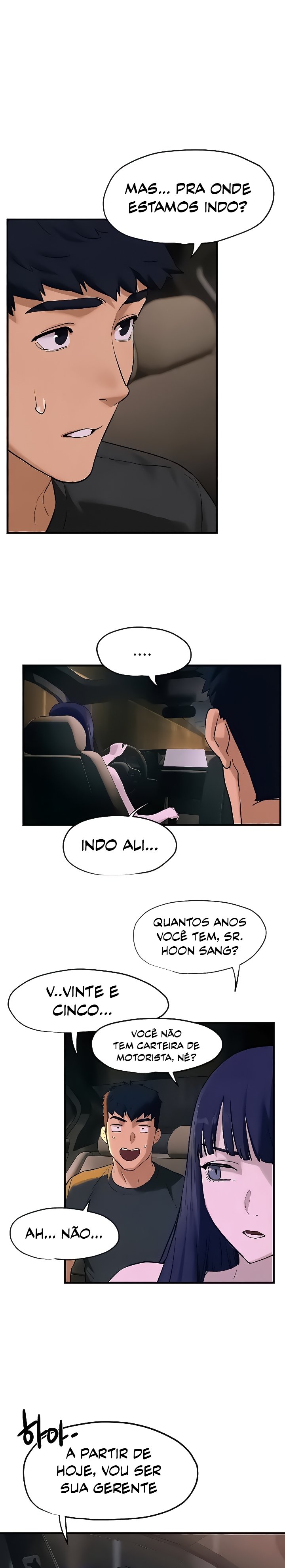 Pagina 18