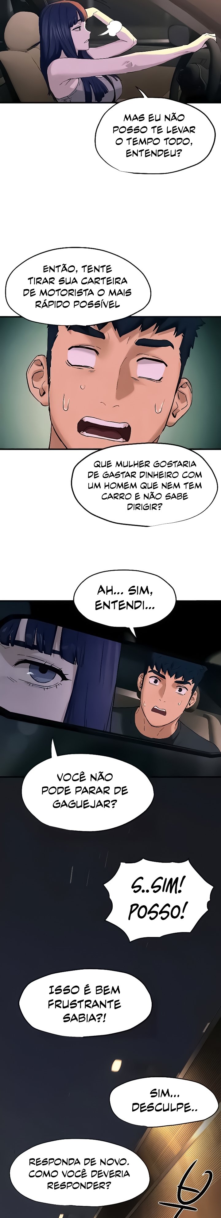 Pagina 19
