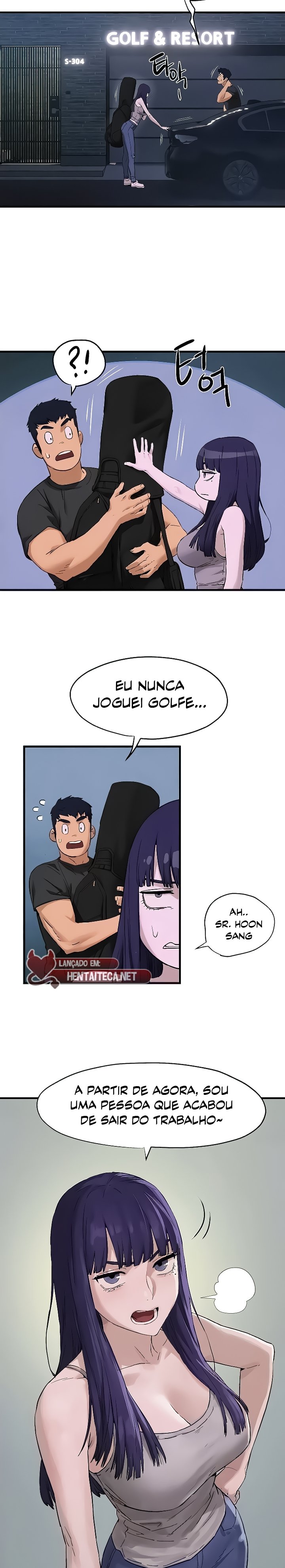 Pagina 21