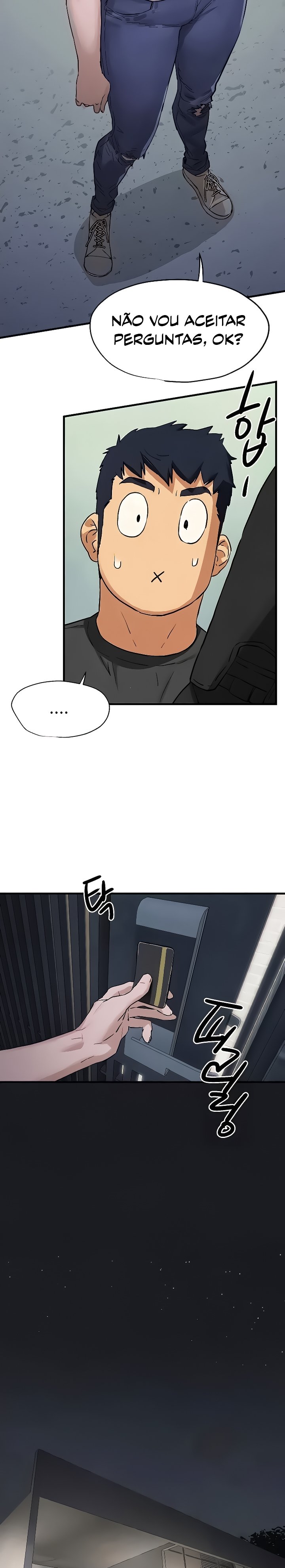 Pagina 22
