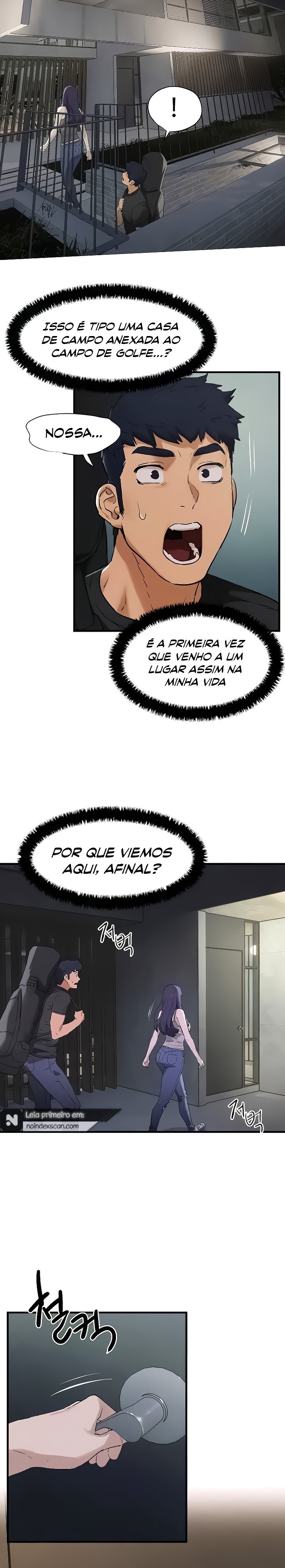 Pagina 23