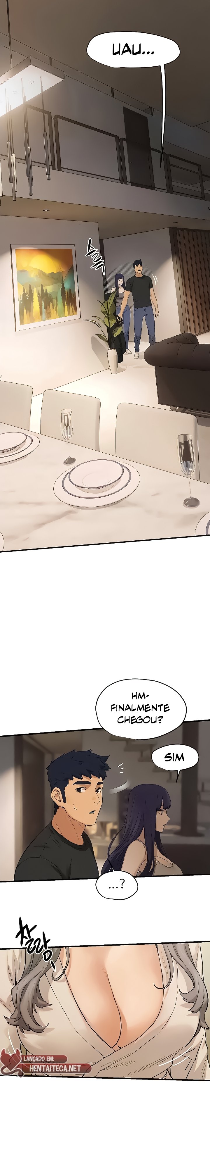 Pagina 24