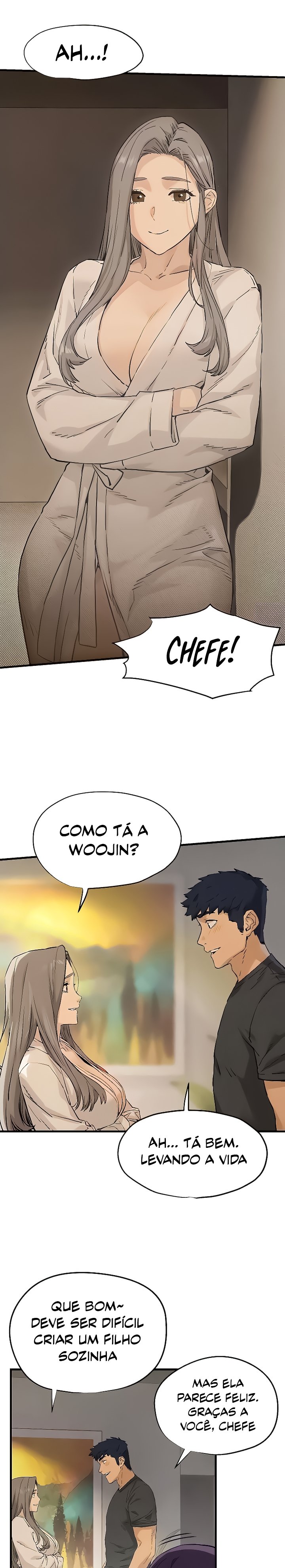 Pagina 25