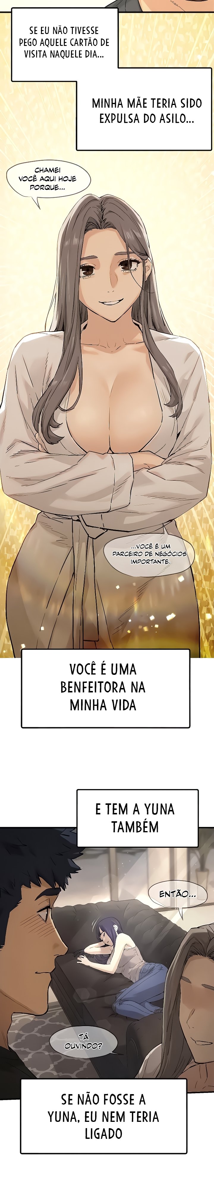 Pagina 27