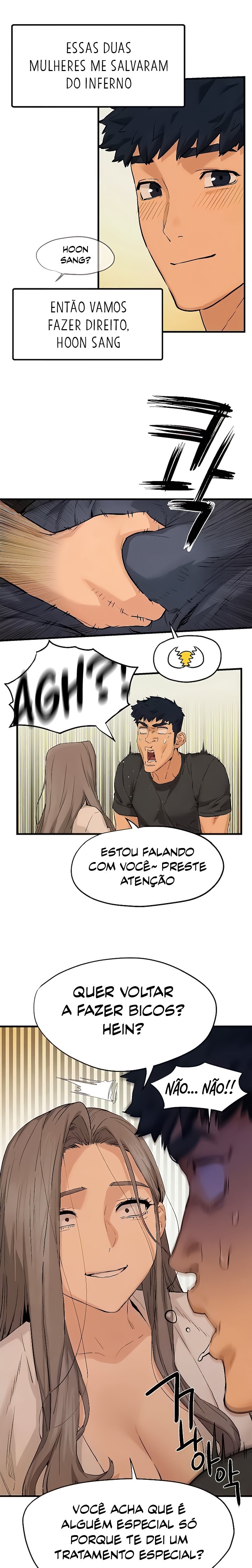 Pagina 28