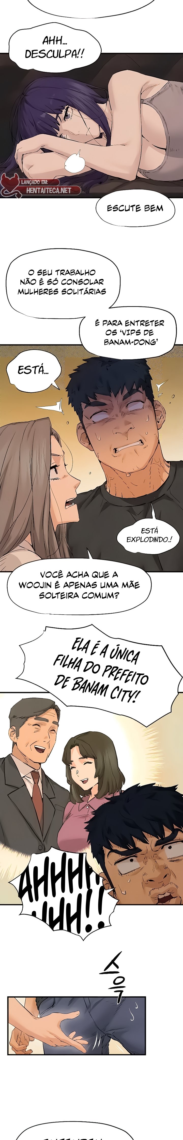 Pagina 29