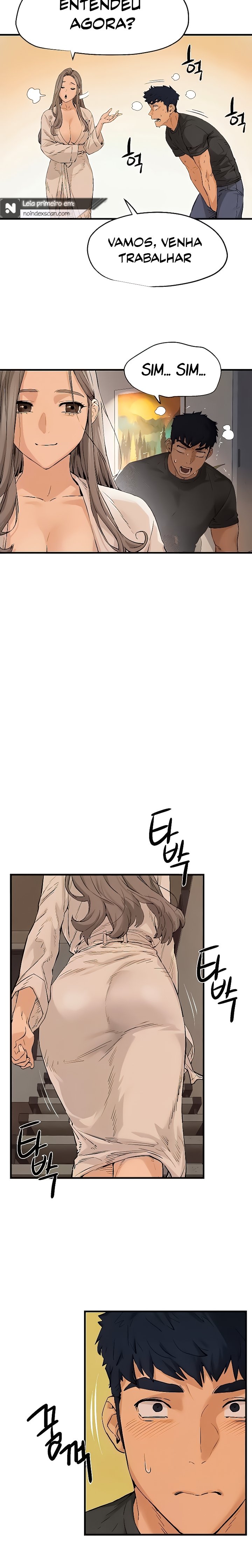 Pagina 30