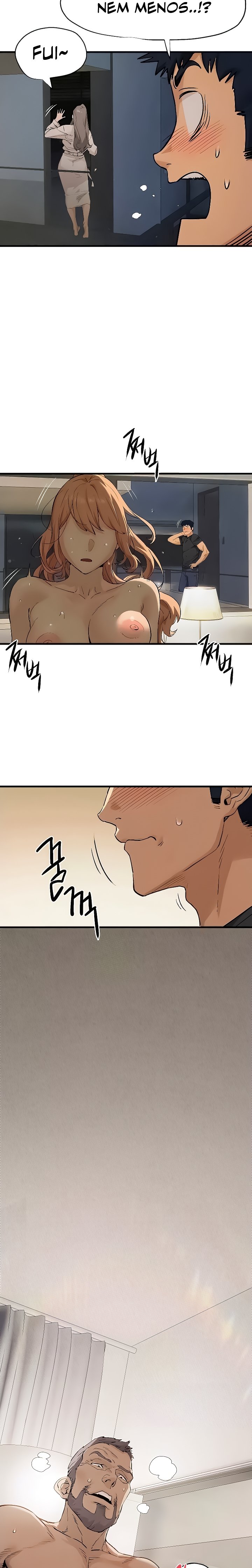 Pagina 33