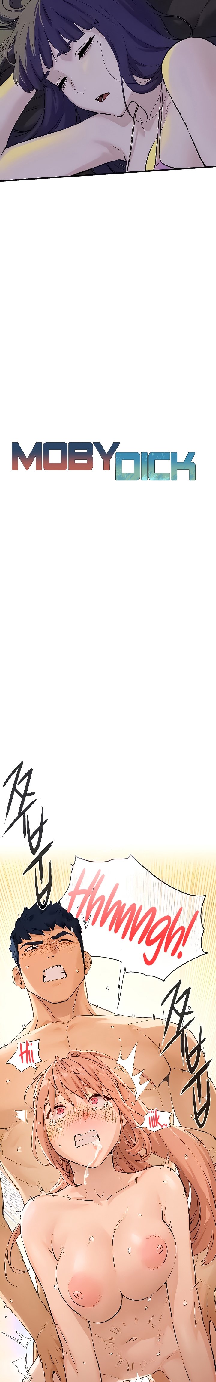 Pagina 5