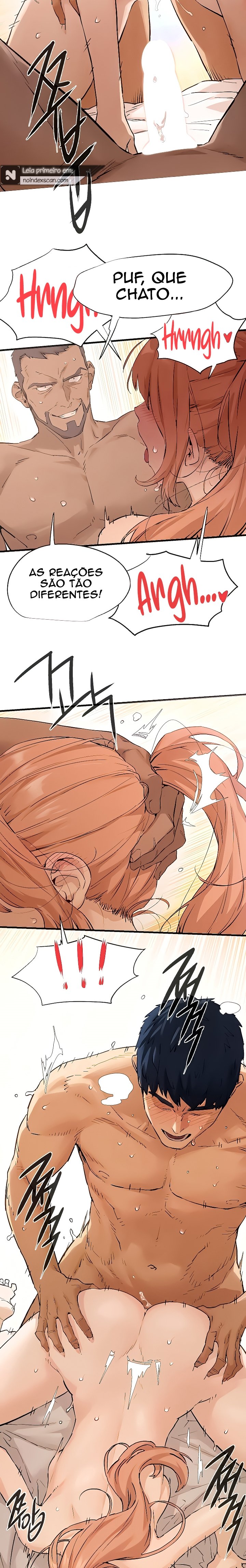 Pagina 6