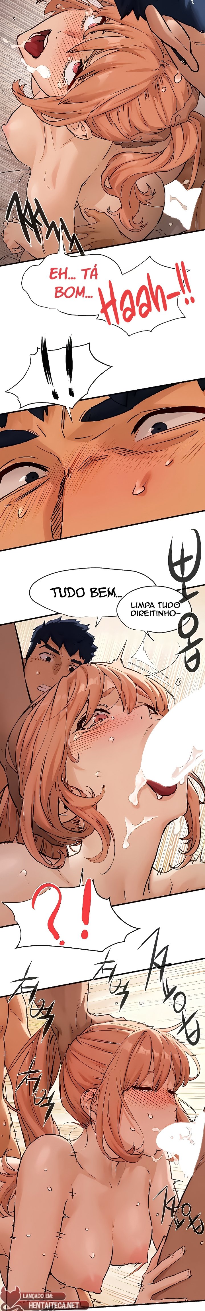 Pagina 10
