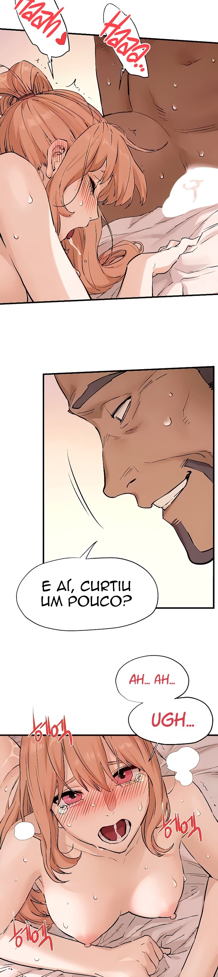 Pagina 19