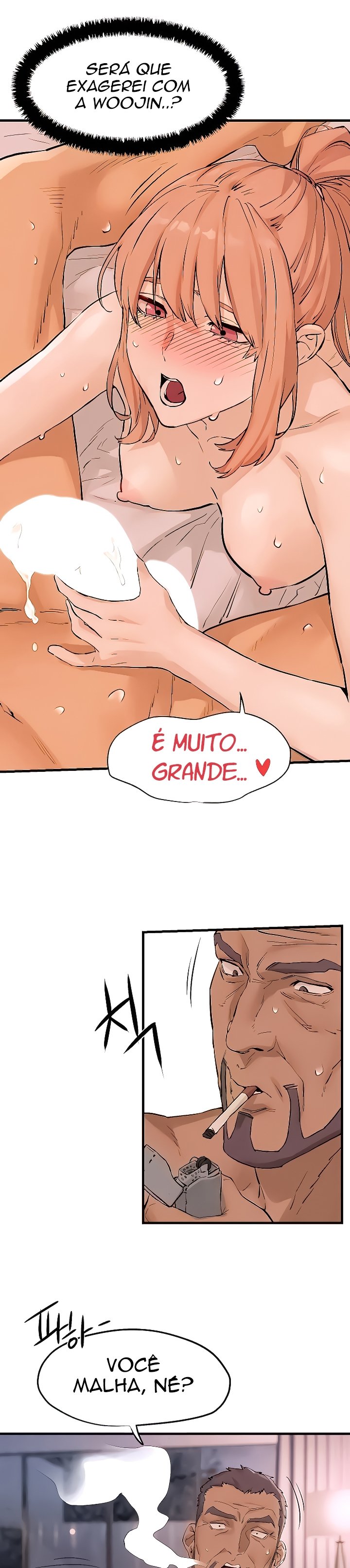 Pagina 23