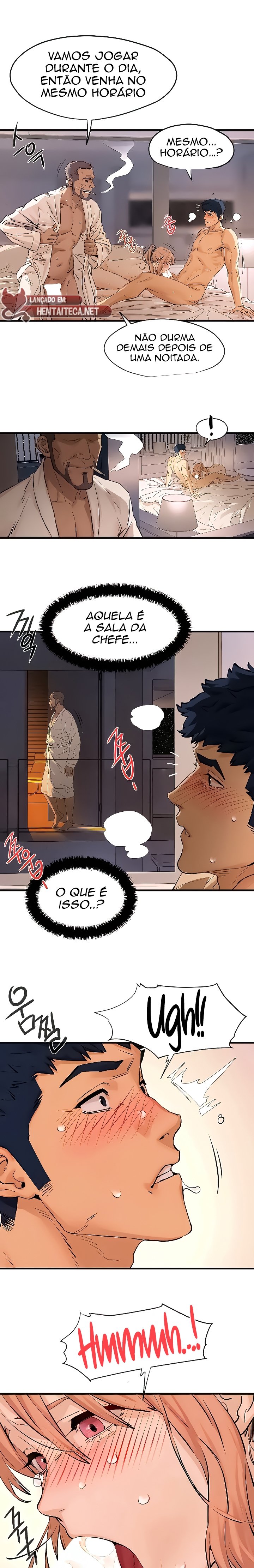Pagina 26