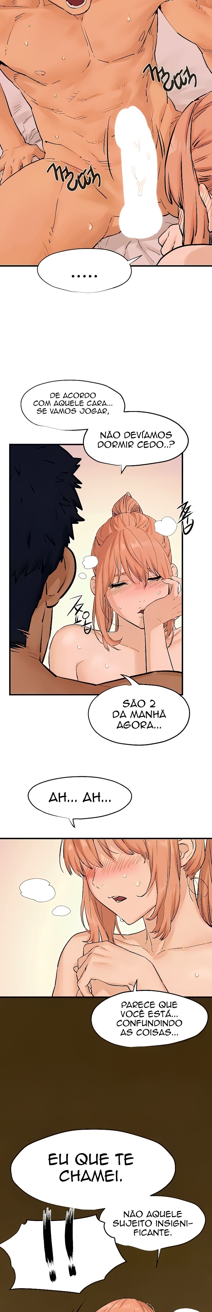 Pagina 28