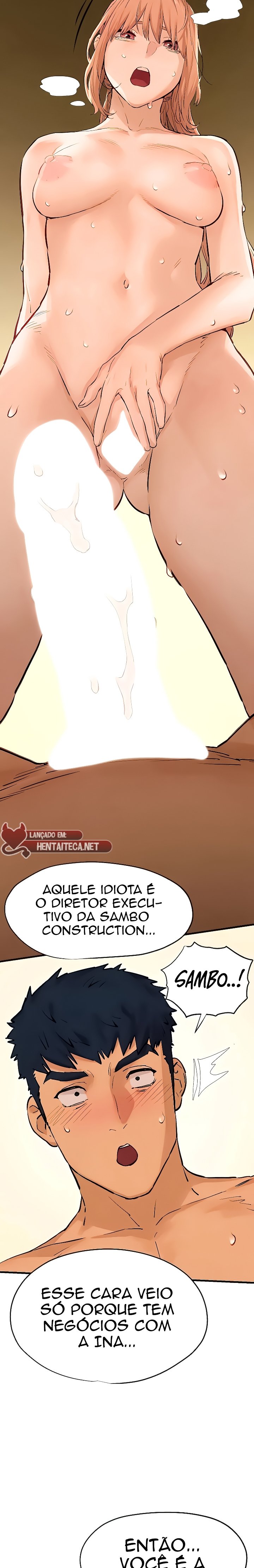 Pagina 29