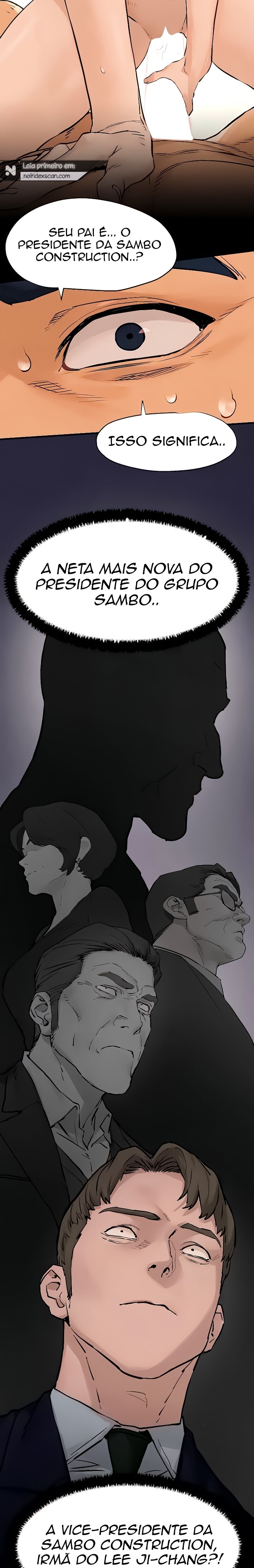 Pagina 31