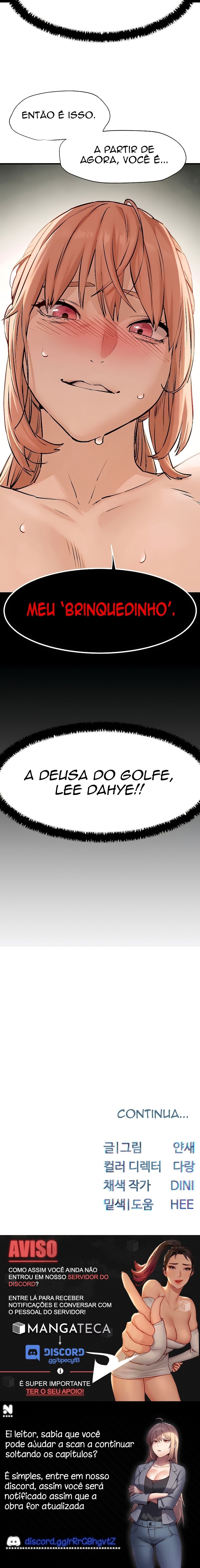 Pagina 32