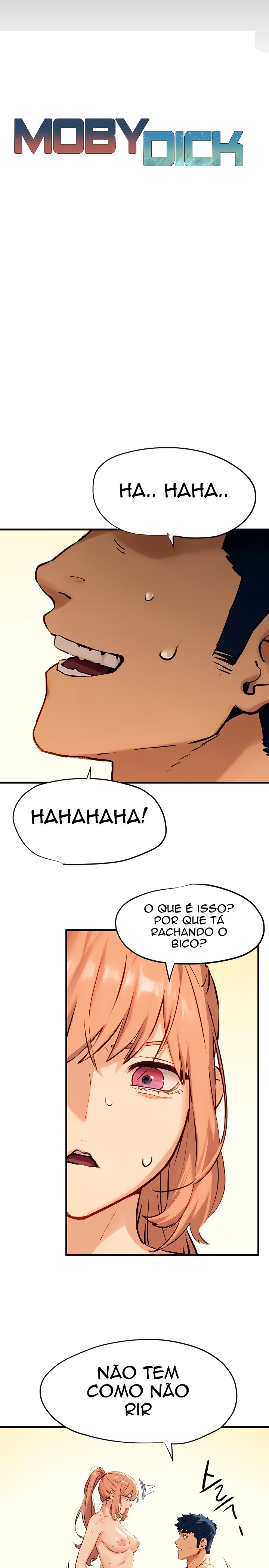 Pagina 5