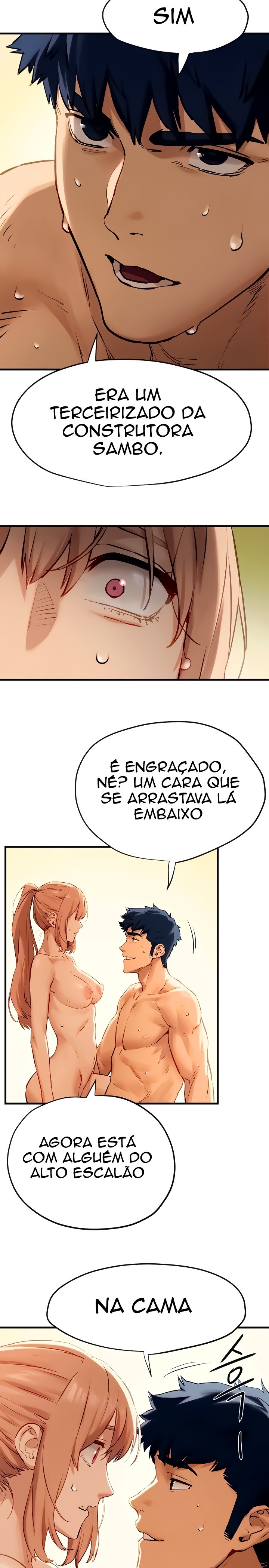 Pagina 7