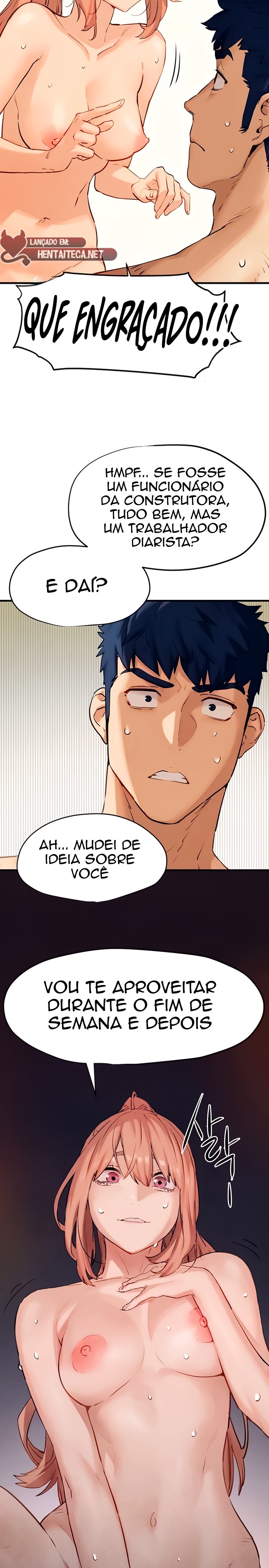 Pagina 9
